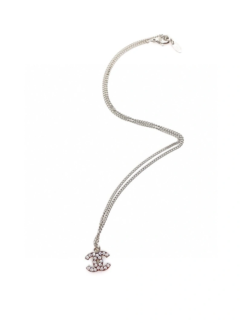 Comfortable Chxnxl Necklaces 288037