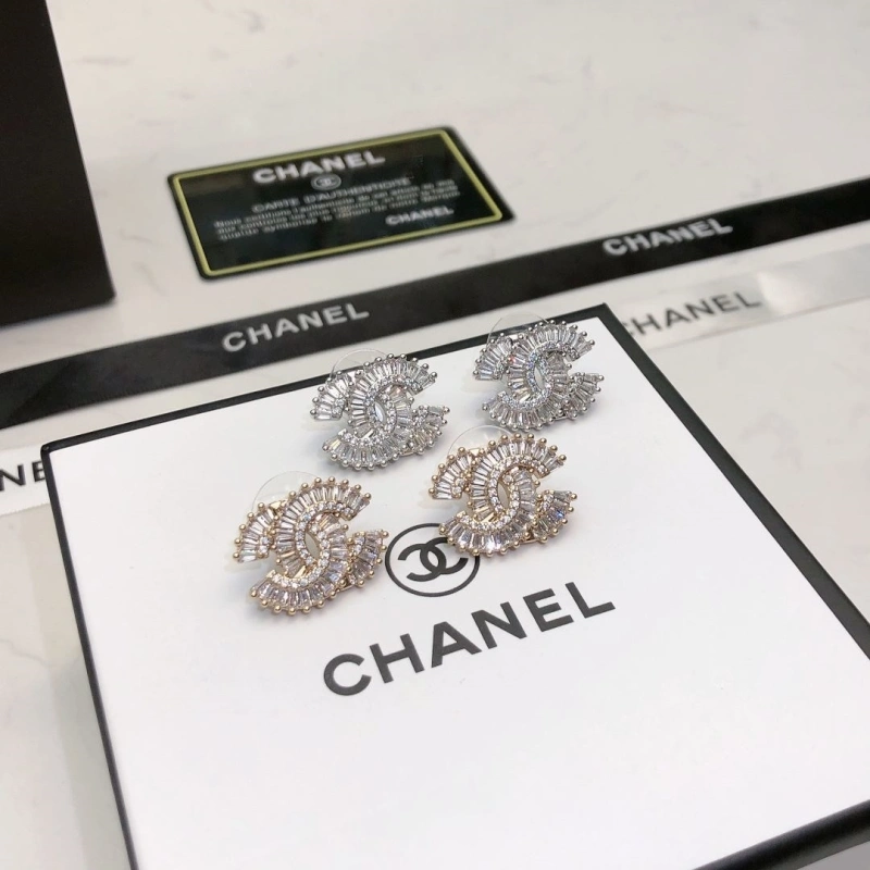 Chxnxl Earrings NewStyle 288538
