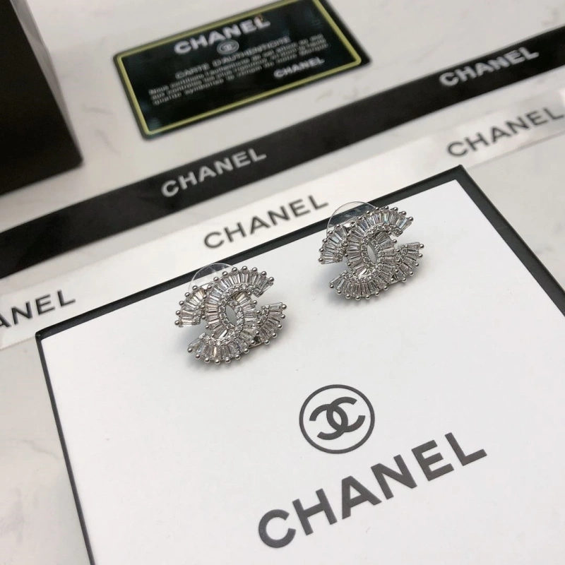 Chxnxl Earrings NewStyle 288538