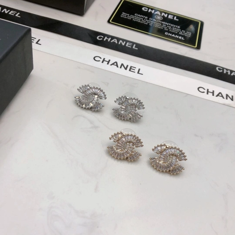 Chxnxl Earrings NewStyle 288538