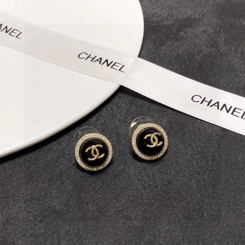 Chxnxl Earrings BestValue 288534