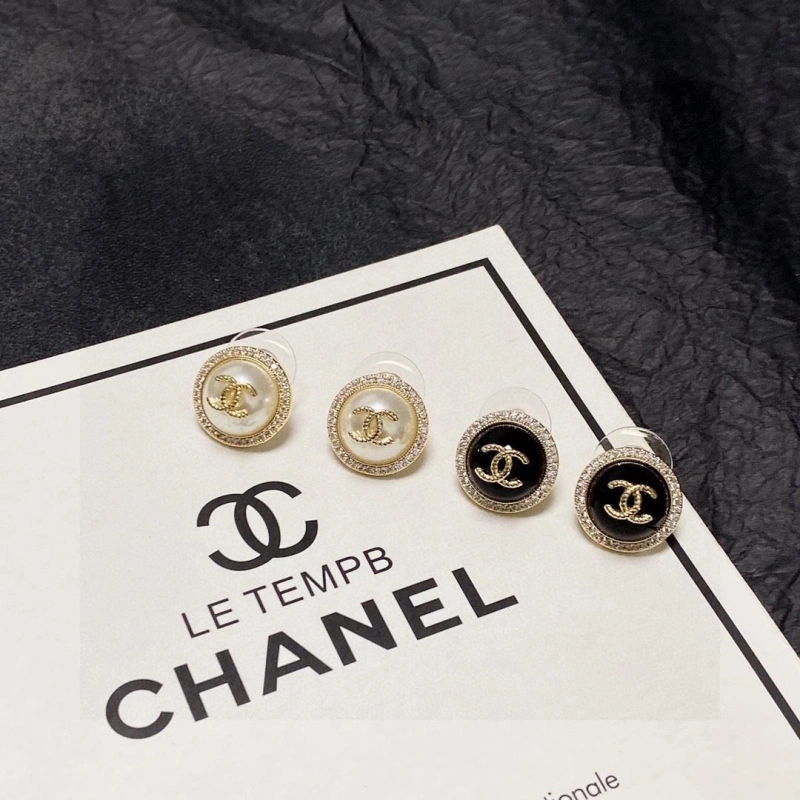 Chxnxl Earrings BestValue 288534