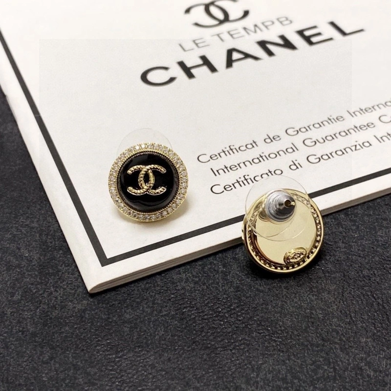 Chxnxl Earrings BestValue 288534