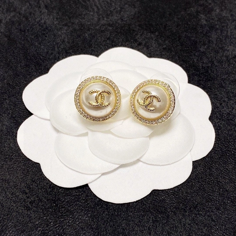 Chxnxl Earrings BestValue 288534