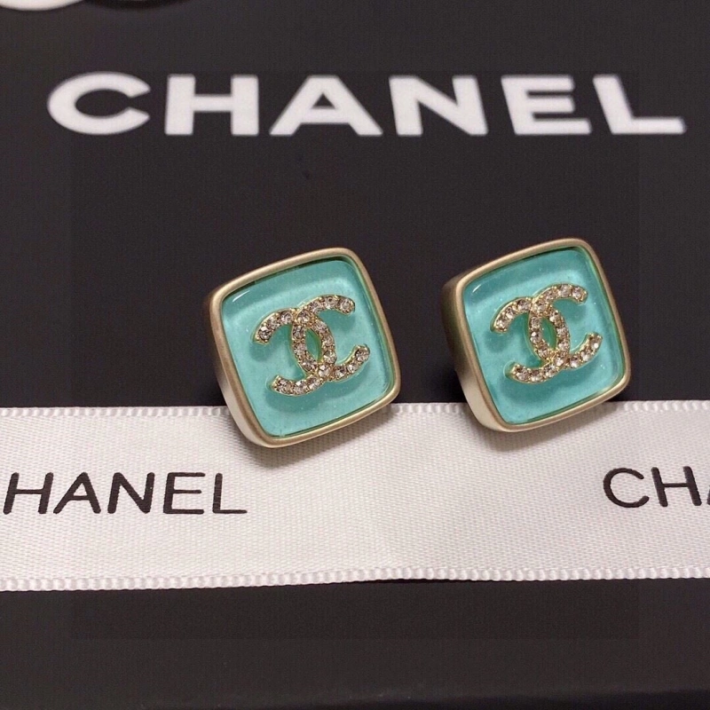 AllSeason Chxnxl Earrings 288535