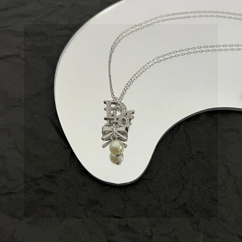 Christian Dxxr Necklaces Modern 294674