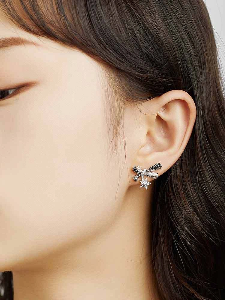 GoAnywhere Chxnxl Earrings 288526