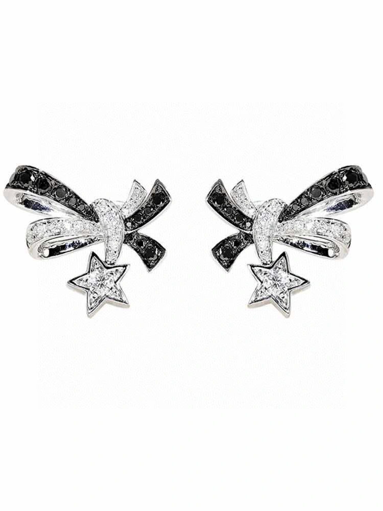 GoAnywhere Chxnxl Earrings 288526