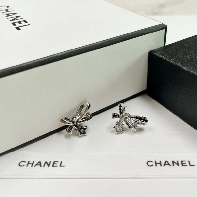 GoAnywhere Chxnxl Earrings 288526