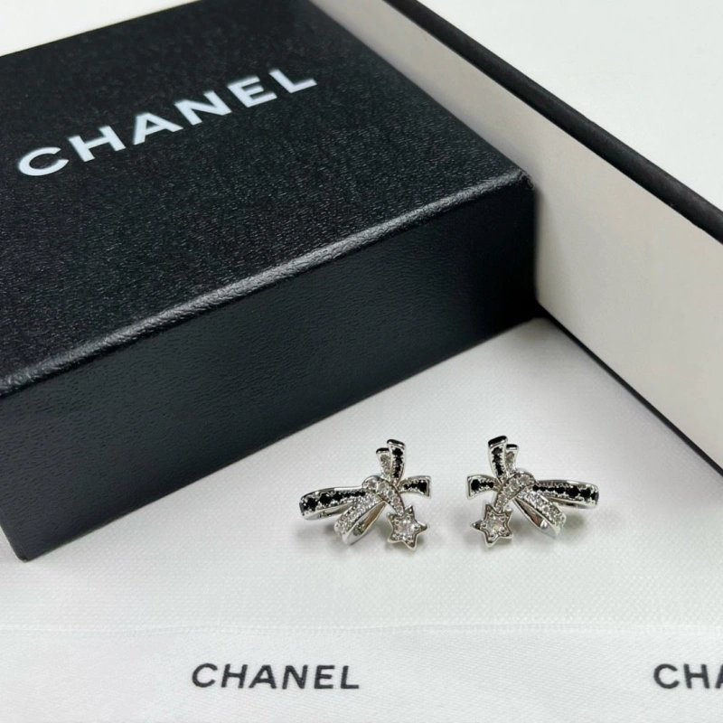 GoAnywhere Chxnxl Earrings 288526