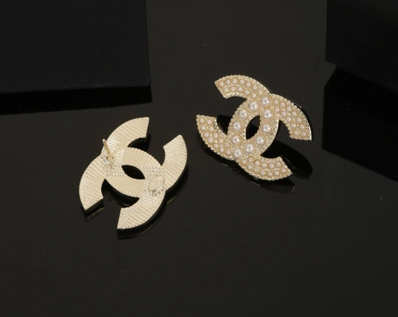 Chxnxl Earrings Reliable 288520