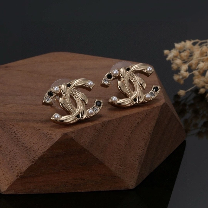 Chxnxl Earrings Comfortable 288522