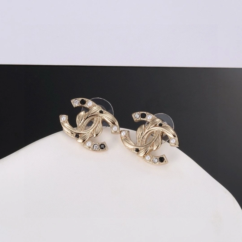 Chxnxl Earrings Comfortable 288522