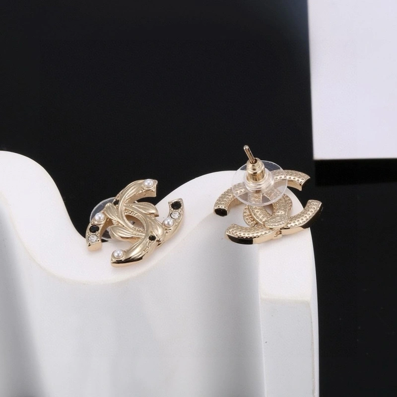Chxnxl Earrings Comfortable 288522
