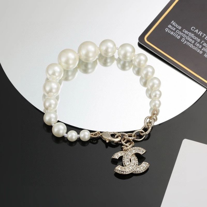 Chxnxl Bracelets Classic 289362