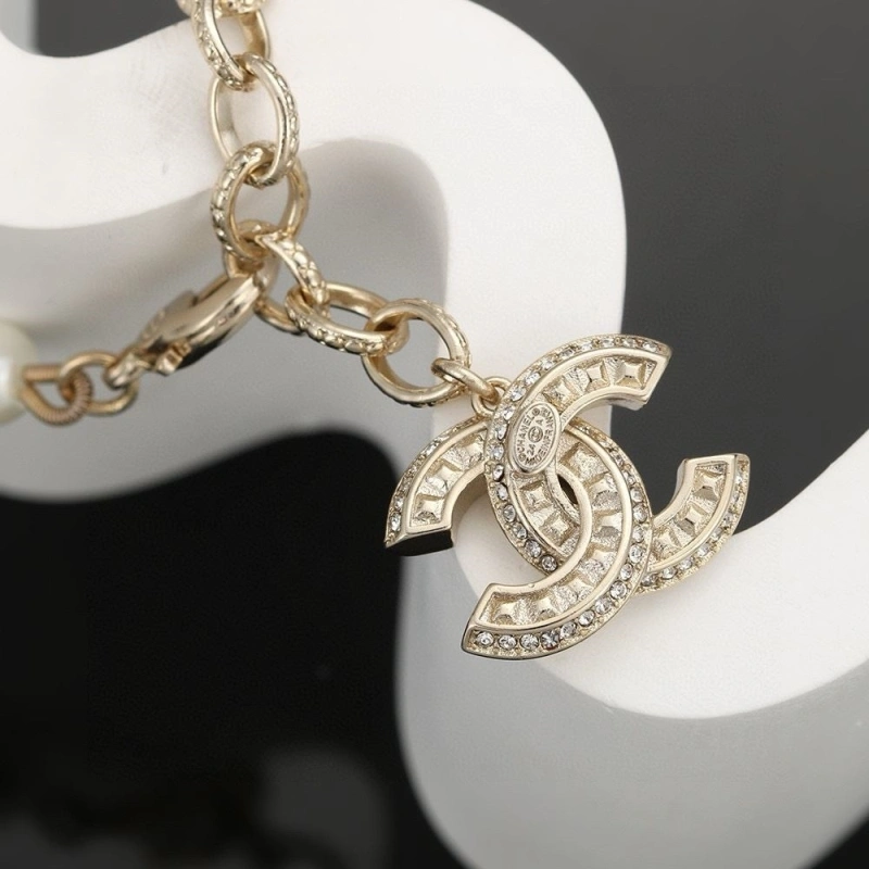 Chxnxl Bracelets Classic 289362