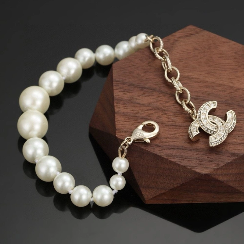 Chxnxl Bracelets Classic 289362