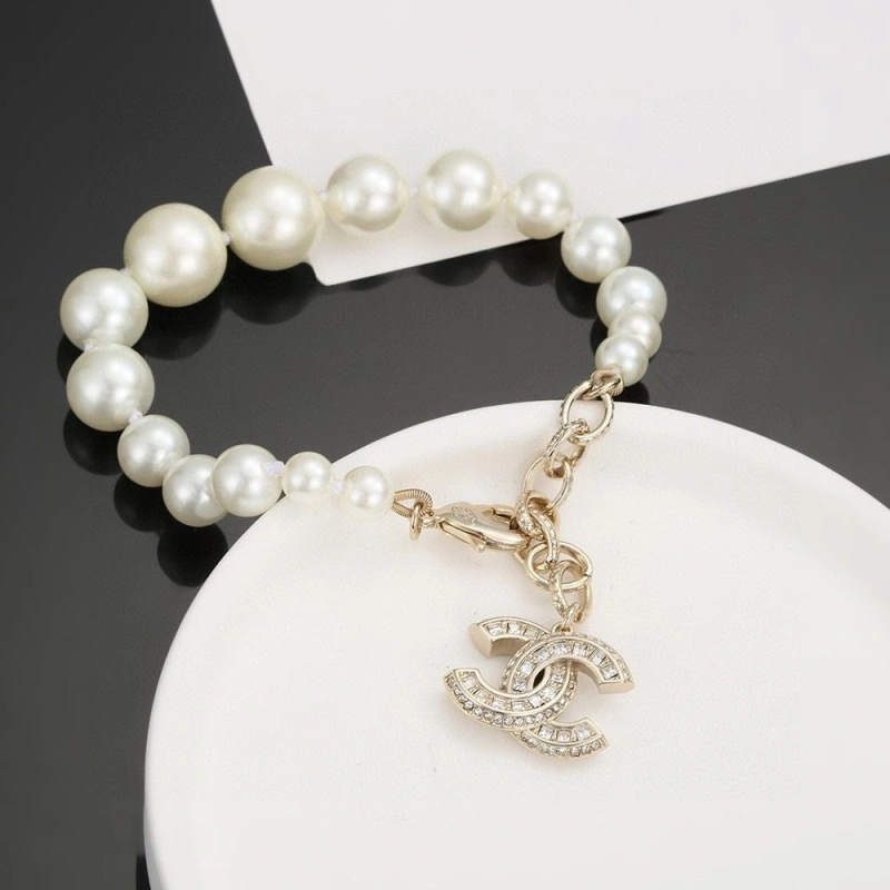 Chxnxl Bracelets Classic 289362