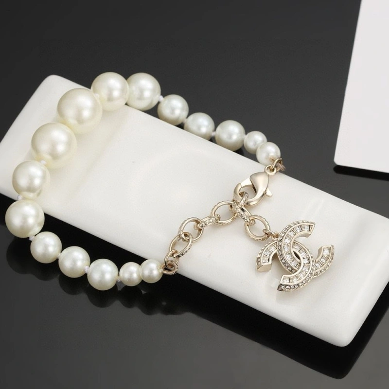 Chxnxl Bracelets Classic 289362