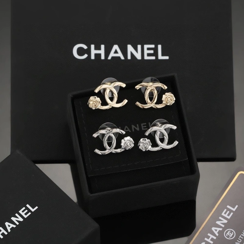 Chxnxl Earrings Affordable 288512