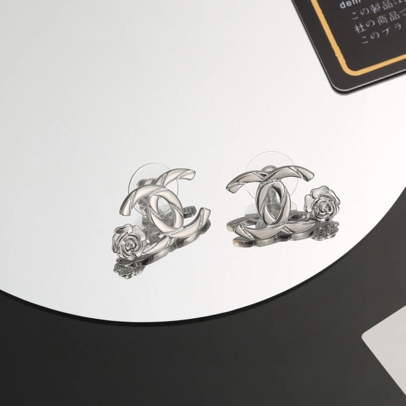 Chxnxl Earrings Affordable 288512