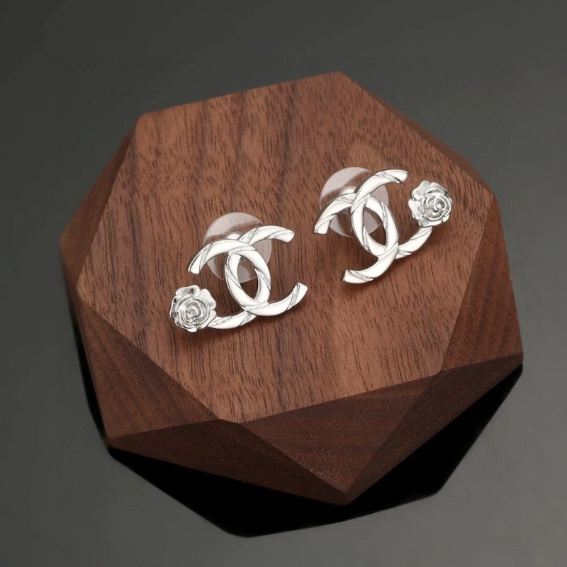 Chxnxl Earrings Affordable 288512