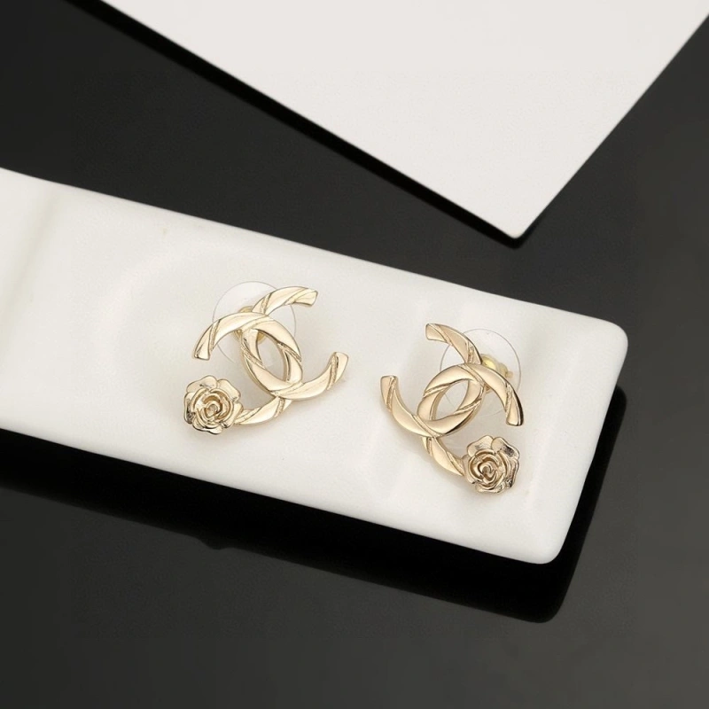 Chxnxl Earrings Affordable 288512