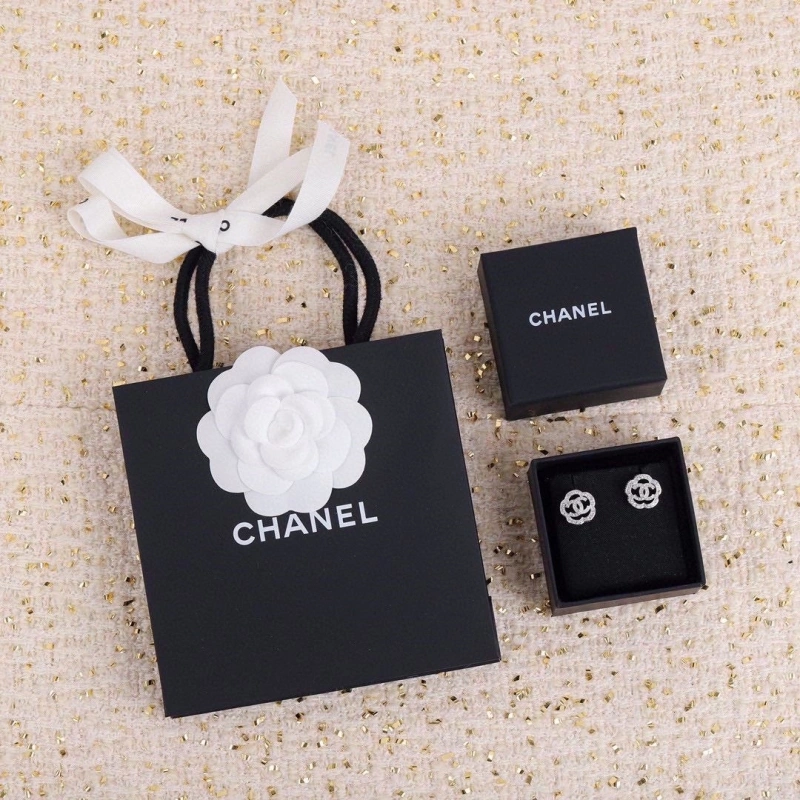 Chxnxl Earrings Trendy 288503