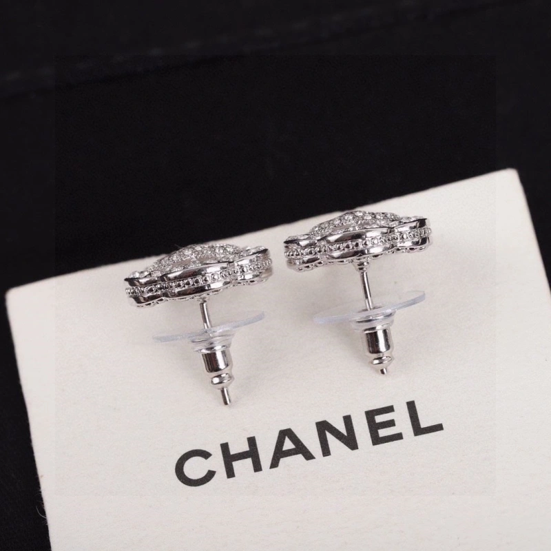 Chxnxl Earrings Trendy 288503
