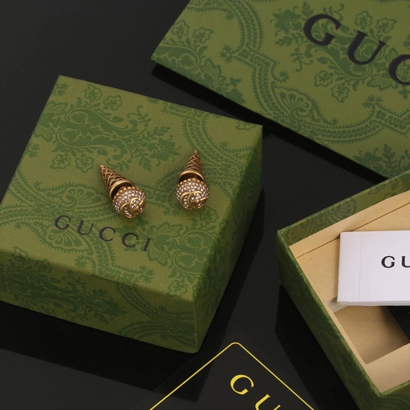 Gxccx Earrings BestValue 305319