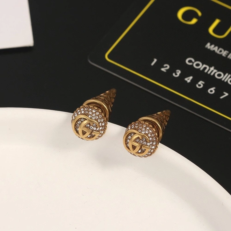 Gxccx Earrings BestValue 305319