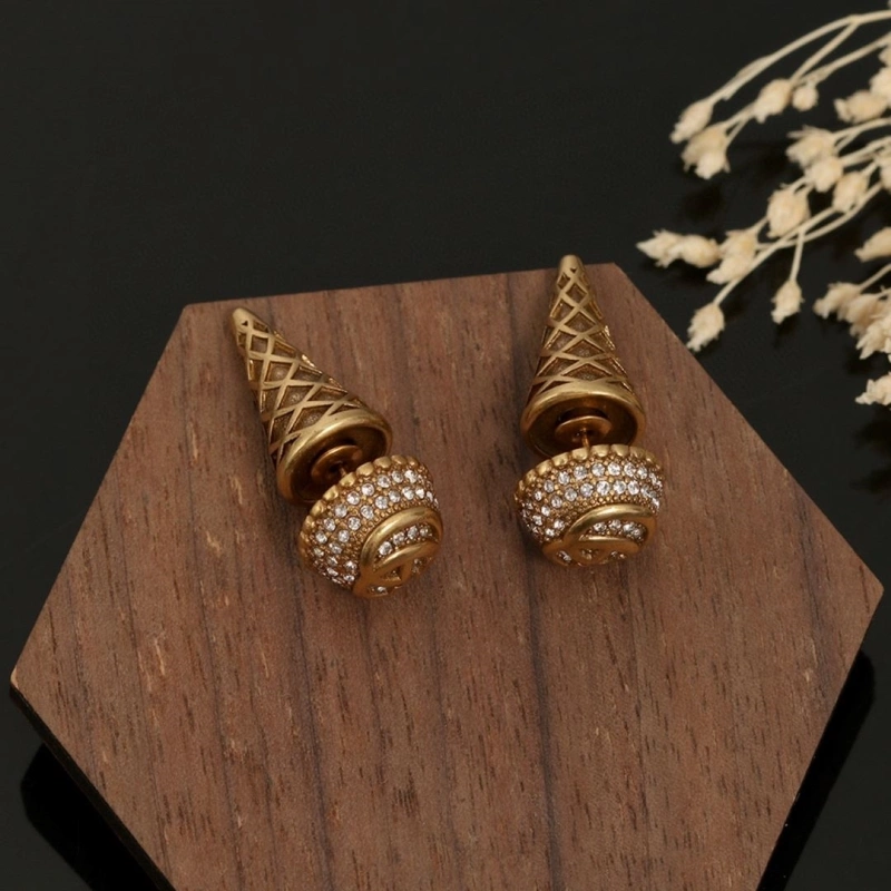Gxccx Earrings BestValue 305319
