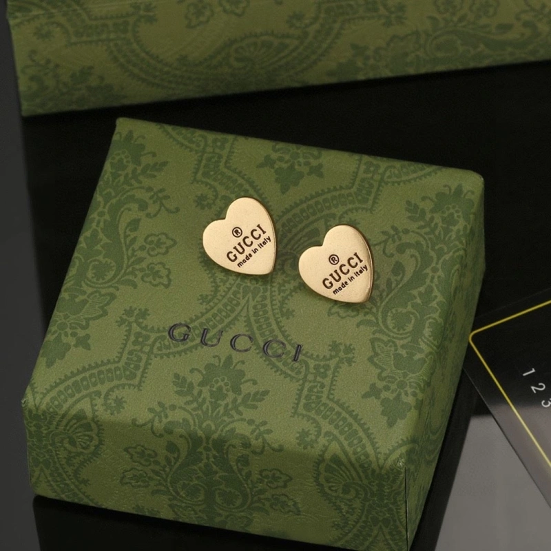 Affordable Gxccx Earrings 305315