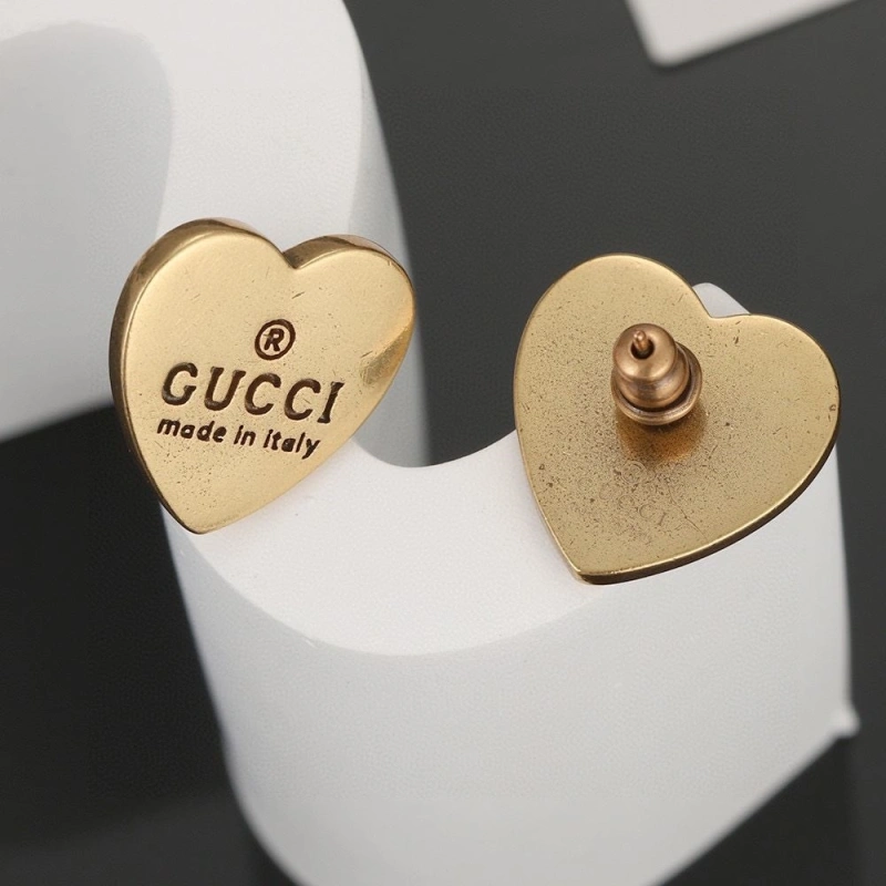 Affordable Gxccx Earrings 305315