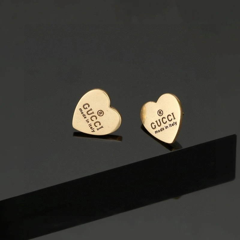 Affordable Gxccx Earrings 305315