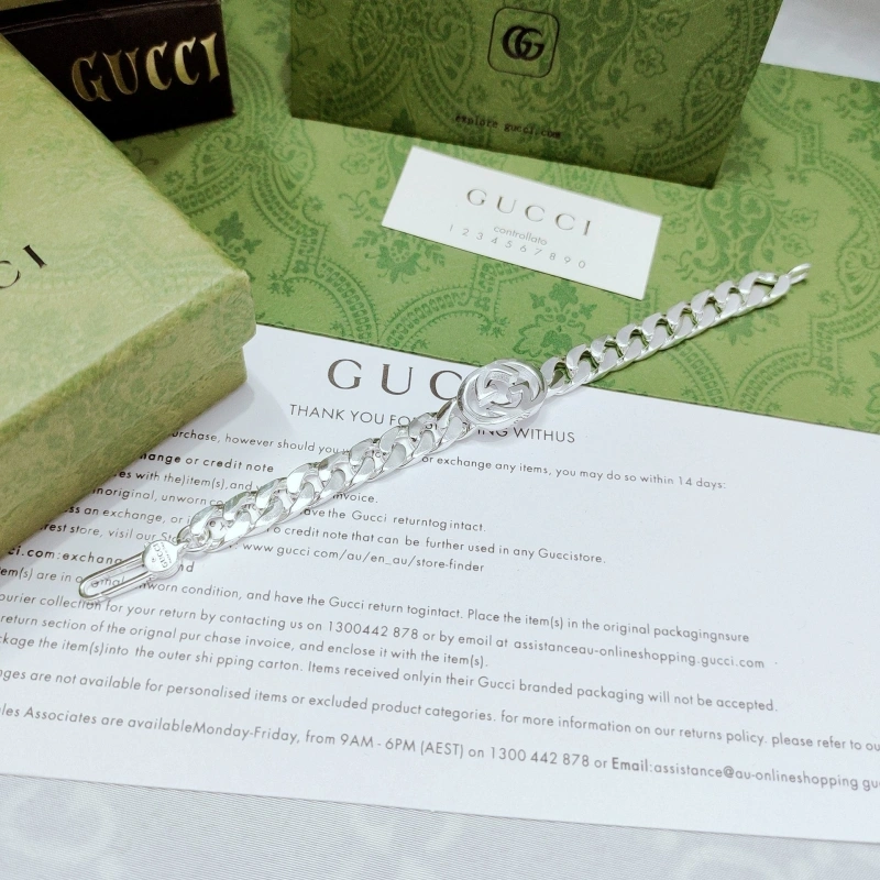 Gxccx Bracelets EasyMatch 305478