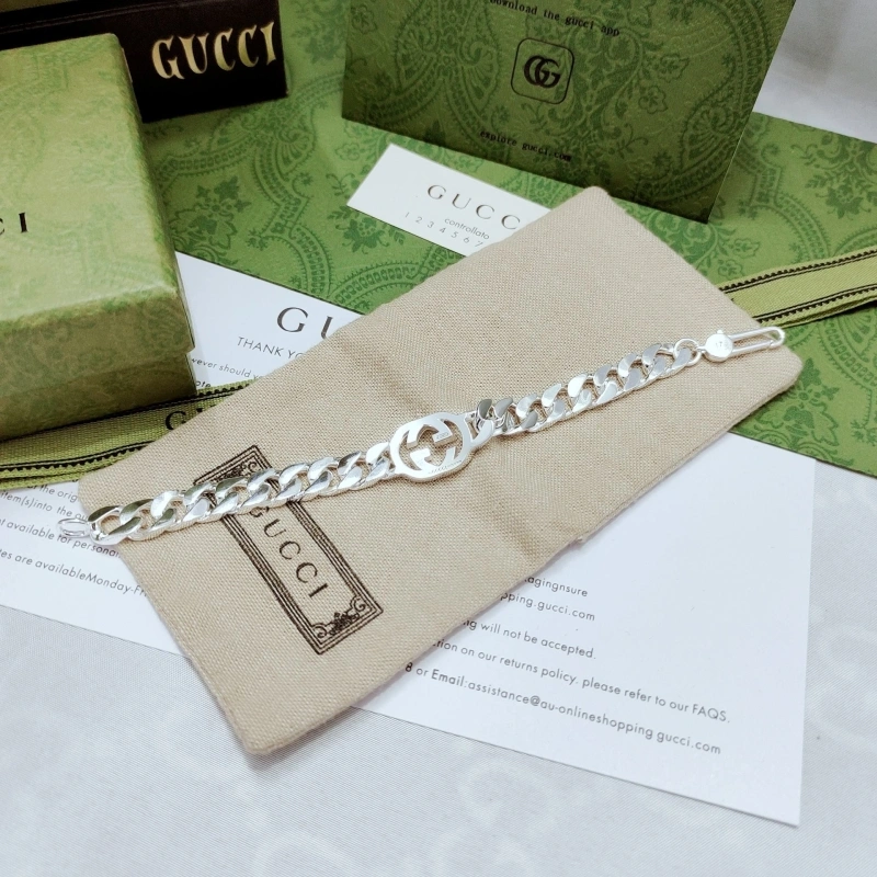 Gxccx Bracelets EasyMatch 305478