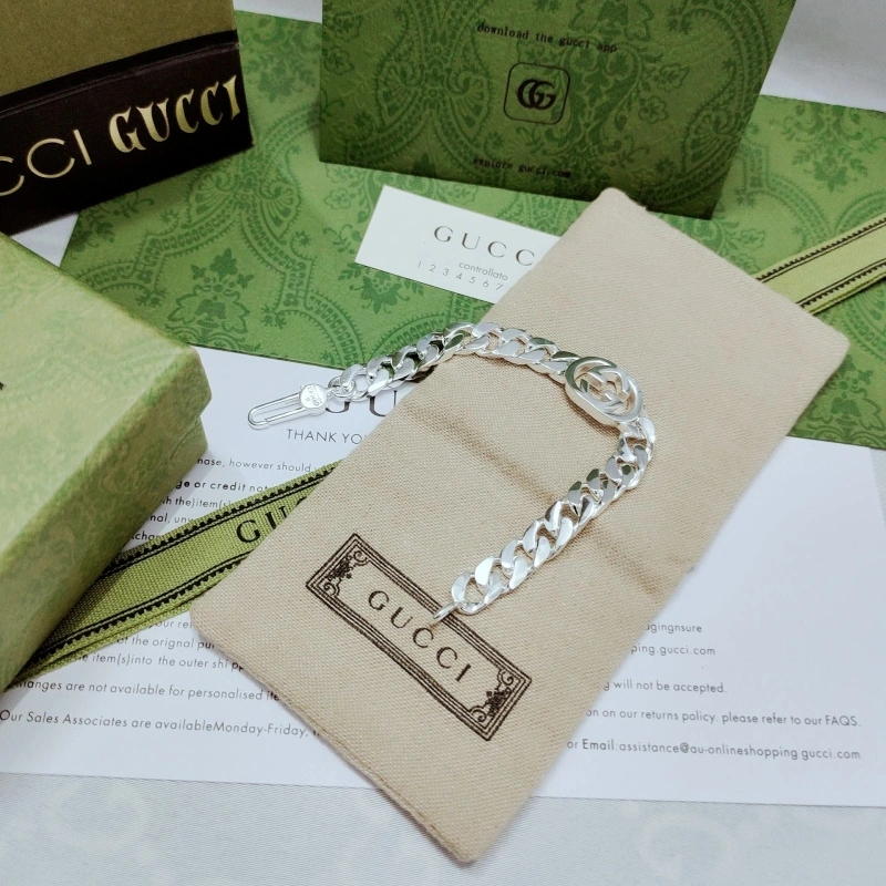 Gxccx Bracelets EasyMatch 305478
