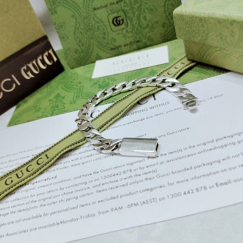 TopPick Gxccx Bracelets 305468