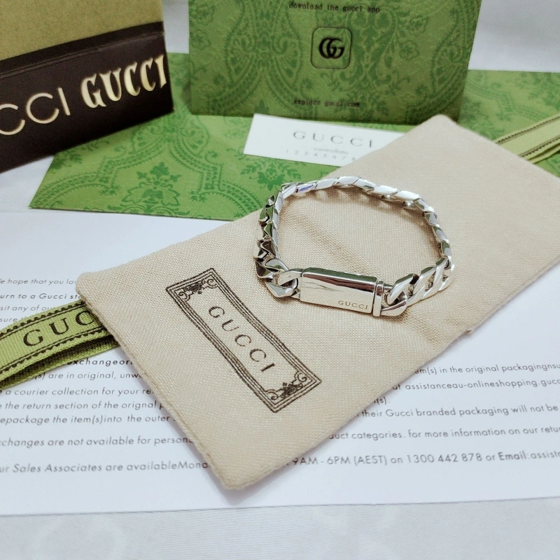 TopPick Gxccx Bracelets 305468