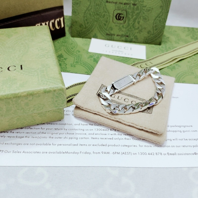 TopPick Gxccx Bracelets 305468