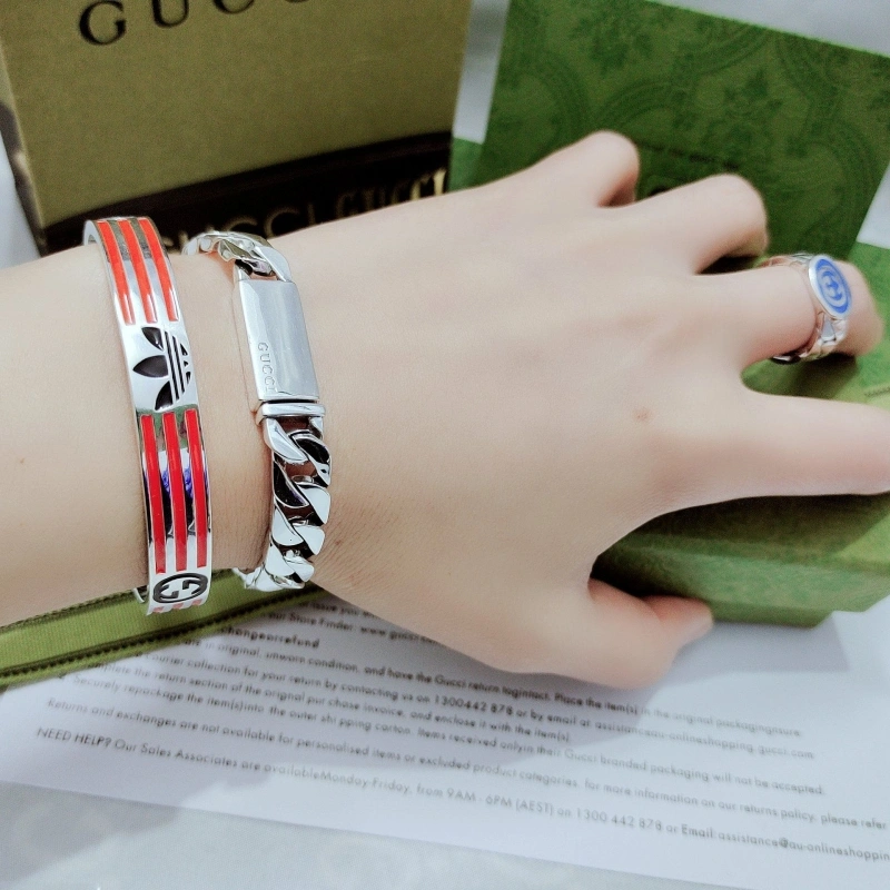 TopPick Gxccx Bracelets 305468