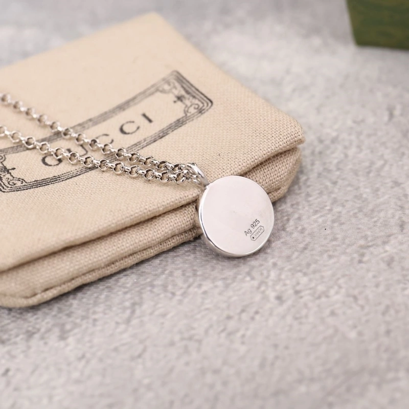 SportInspired Gxccx Necklaces 304788