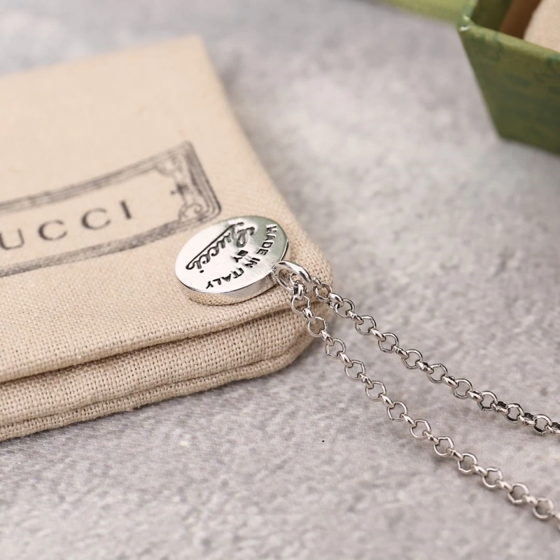 SportInspired Gxccx Necklaces 304788