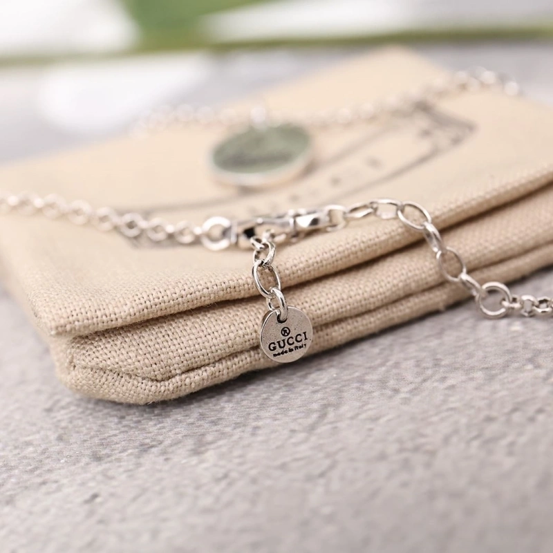 SportInspired Gxccx Necklaces 304788
