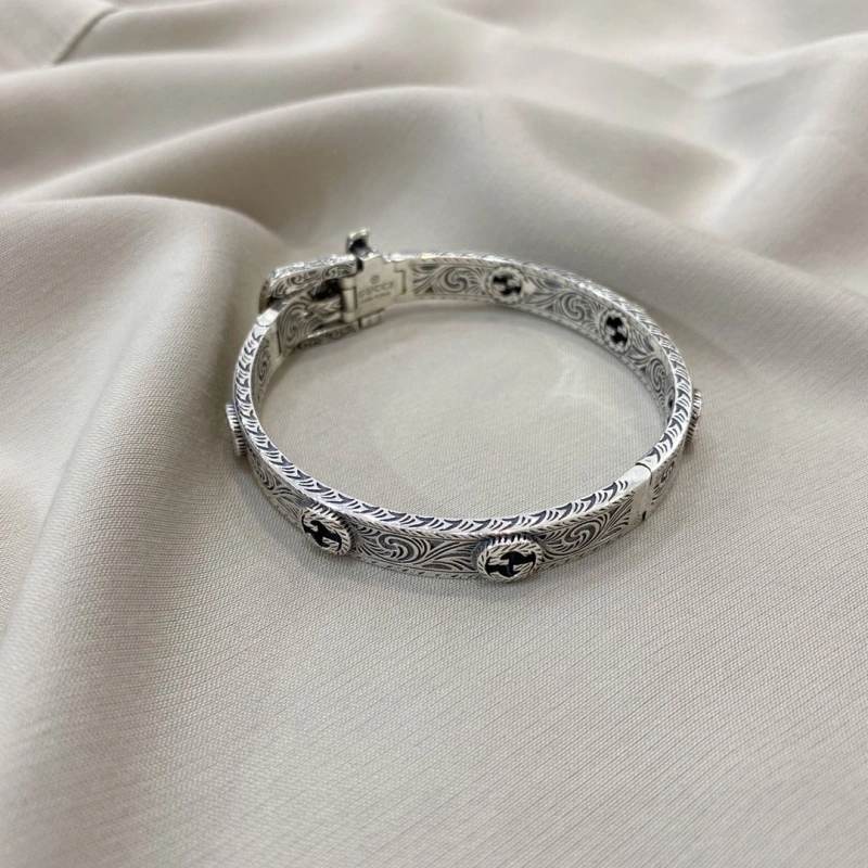 Gxccx Bracelets EasyMatch 305464