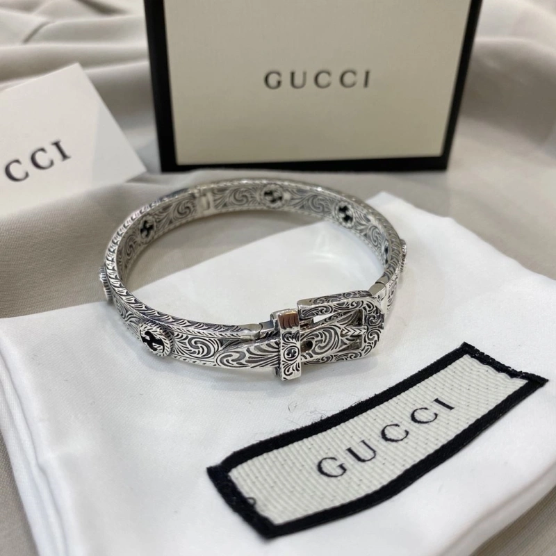 Gxccx Bracelets EasyMatch 305464