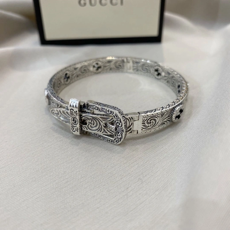 Gxccx Bracelets EasyMatch 305464