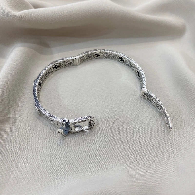 Gxccx Bracelets EasyMatch 305464