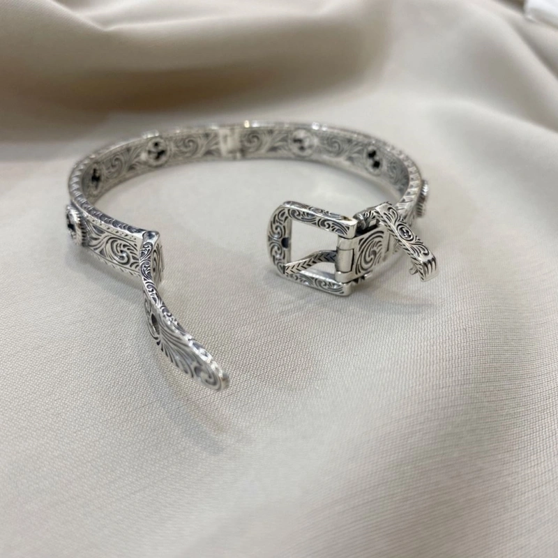 Gxccx Bracelets EasyMatch 305464